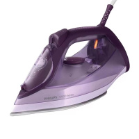 Утюг PHILIPS DST-8021/30 3000Вт Индонезия