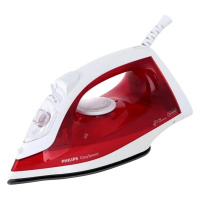 Утюг PHILIPS GC-1742