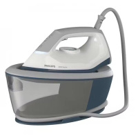 Утюг PHILIPS PSG-2000/20