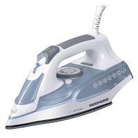 Утюг Redmond RI C278