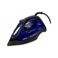 Утюг Rombica IRN-002