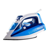 Утюг Sakura SA-3053