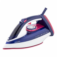 Утюг Scarlett SC-SI30K45