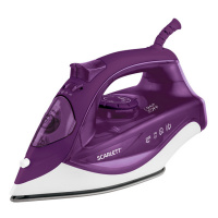 Утюг Scarlett SC-SI30K51