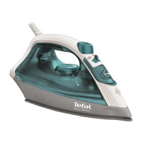 Утюг TEFAL FV1920