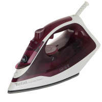 Утюг TEFAL FV2835 EO