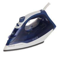 Утюг TEFAL FV2838