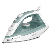 Утюг TEFAL FV2C42EO