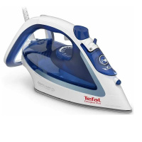 Утюг TEFAL FV5715
