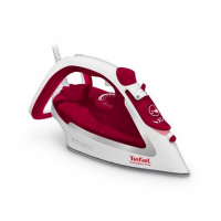 Утюг TEFAL FV5718
