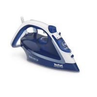 Утюг TEFAL FV5735