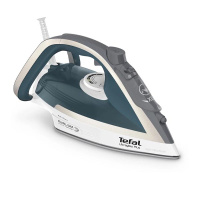 Утюг TEFAL FV6813