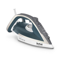 Утюг TEFAL FV6813E0