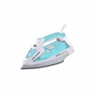 Утюг Willmark SI 2228C