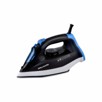 Утюг Willmark SI-2405CA