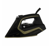 Утюг Zelmer ZIR 2620