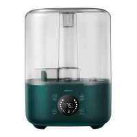 Увлажнитель воздуха Centek CT-5103