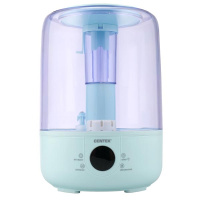 Увлажнитель воздуха Centek CT-5110