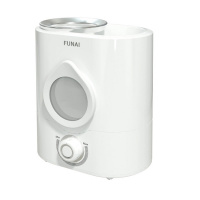 Увлажнитель воздуха Funai Bonsai USH BM7201 WC