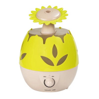 Увлажнитель воздуха Galaxy GL 8008