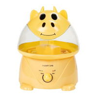 Увлажнитель воздуха Galaxy GL 8009