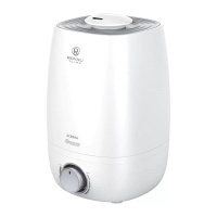 Увлажнитель воздуха Royal Ciima ACERRA RUH-AC300/4.0M-WT
