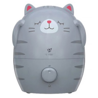 Увлажнитель воздуха Royal Ciima Ruh MR200/1.5M GR