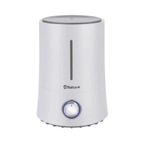 Увлажнитель воздуха Sakura SA 0611
