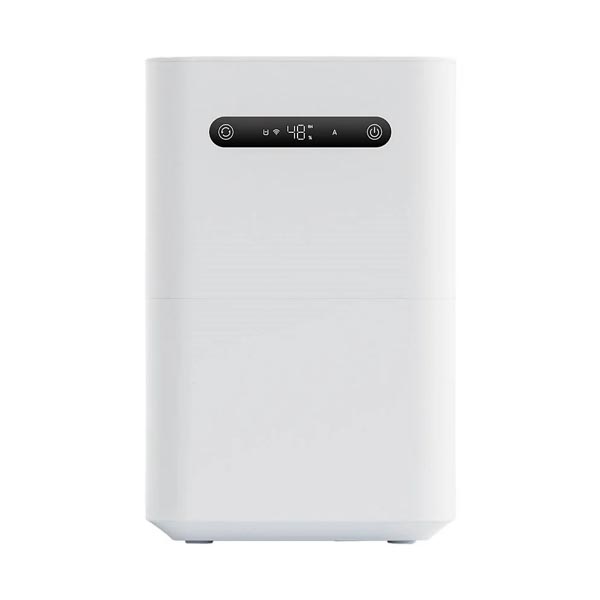 Увлажнитель воздуха Smartmi Evaporative Humidifer 3CJXJSQ05ZM