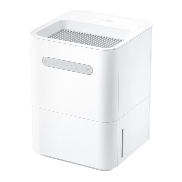 Увлажнитель воздуха Smartmi Evaporative Humidifer 3CJXJSQ06ZM