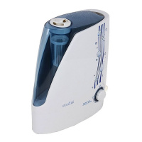 Увлажнитель воздуха Smile HA 1076