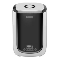 Увлажнитель воздуха LEBERG LH-19/19A