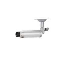 В\к ACV-172BPR ч.б.внутр. станд. разр.супер пинхол