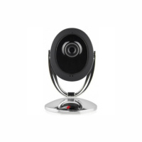 В\к ESVI комнатн. WIFI  IР EVC-ES1