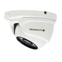 В\к ESVI улич/2МР AHD-DG-H20FS