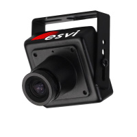 В\к ESVI улич/2МР EVL-HH-F21mini