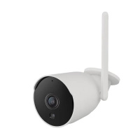 В\к FOX FX-C2BL ГРИФ 2MP IP LTE  уличная