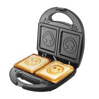 Вафельница Чудесница ЭВ 4