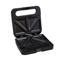 Вафельница DS 422