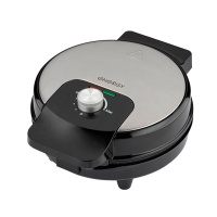 Вафельница Energy EN 223