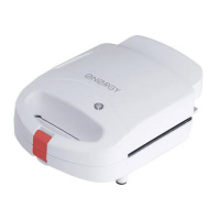 Вафельница Energy EN 272