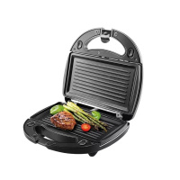 Вафельница Eurostek EWM 818