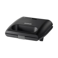 Вафельница Gorenje SM701GCB гриль