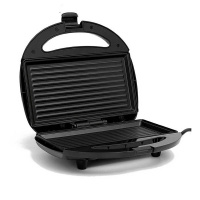 Вафельница Haeger HG 206 Сэндвич.