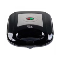 Вафельница Oasis PK-SB сэндвичи