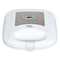 Вафельница Oasis PK-SW сэндвичи