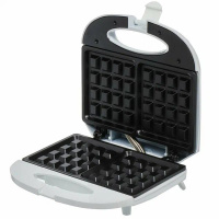 Вафельница Oasis PK-VW Толстые вафли