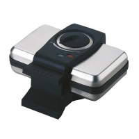 Вафельница Sakura SA 7405NM