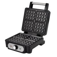 Вафельница Sakura SA 7429