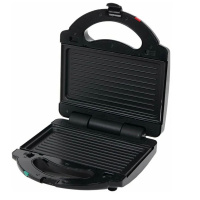 Вафельница Smile RS 3632